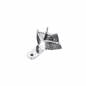 Impression Trays